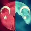 nebakion_insan