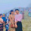 zarlin87