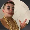 da_zonasul