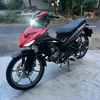 user9461448305315