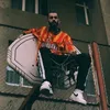 borba_po_zapretu_pontov0