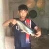 Nhất minh fishing