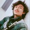 user5615311688335
