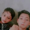 wajidkingabduwjid3