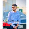 kashi37111