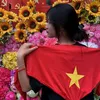 miu.ho.ngoc