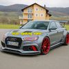 car.spot_45