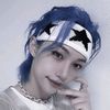 fan_.kpop753