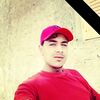 hedibenayed687