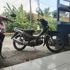 syidiq_al_farizky