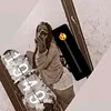 antonellanahirdaz