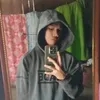 vincentdeleon27