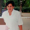 galina__532