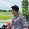 ar.rahaman15