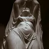 atenas048