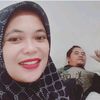 ajeng.pratiwi24