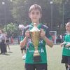 sofio.bochorishvi