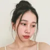 yuchen615