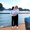 miyeuanh79