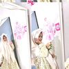 aqila_riska_rambe