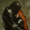 qwlilit