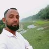 user846605127943
