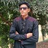 kawsarmostafa15