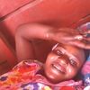 justine25679