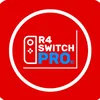 R4SwitchPro