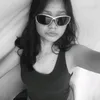 aseya_seya