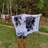 jeremiasbrasil2