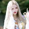 lipsoul67