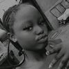 user84305928175715