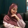 badra_477