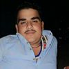 attiqahmed856
