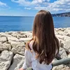 sempreio_8