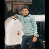 omar.mohammed7389