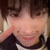 yoo_123457