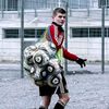 musa_mhadi10