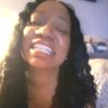 bettybutter746