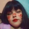 renata.casco6