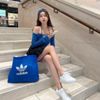 lili19900220a