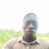 bashiru.omotajo