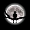 abdallah.samir759