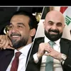 مـحـمــد