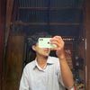bo.nay665