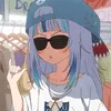 ryuuq01