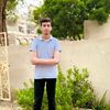 khairmuhammadsethar