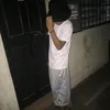 kurtjoshuamayo