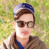 shaheenkhanss3